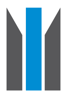 Do You Even Boost logo