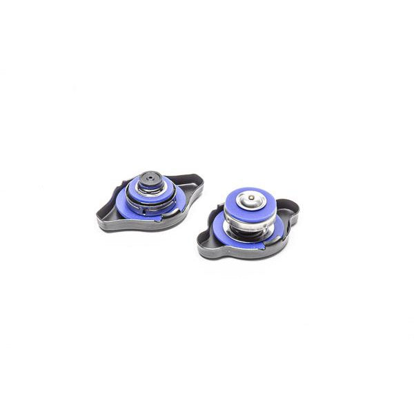 Radium Engineering Radiator Cap Type-A