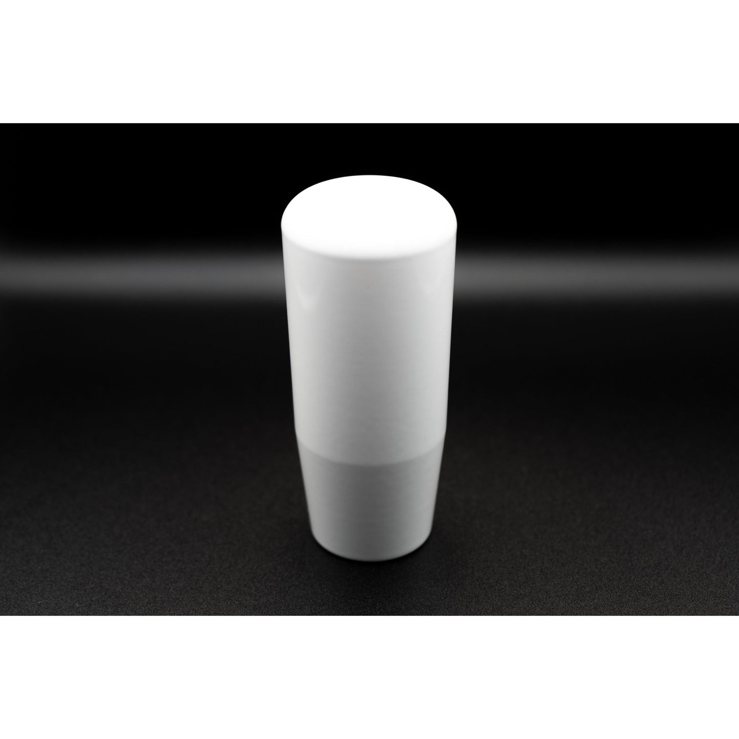 Apollo Weighted Shift Knob (PREORDER)