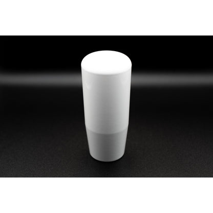 Apollo Weighted Shift Knob (PREORDER)