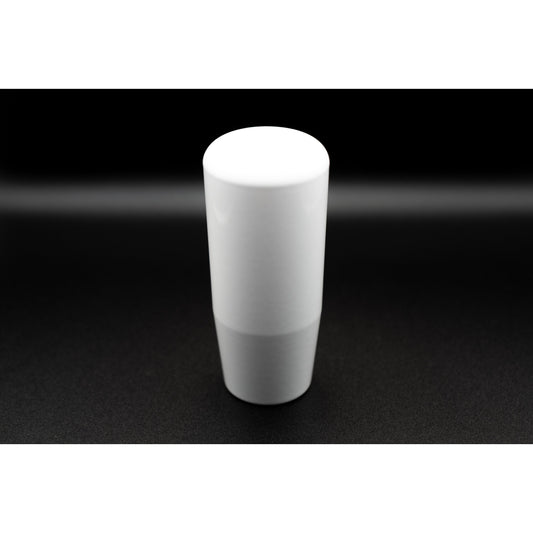 Apollo Weighted Shift Knob (PREORDER)