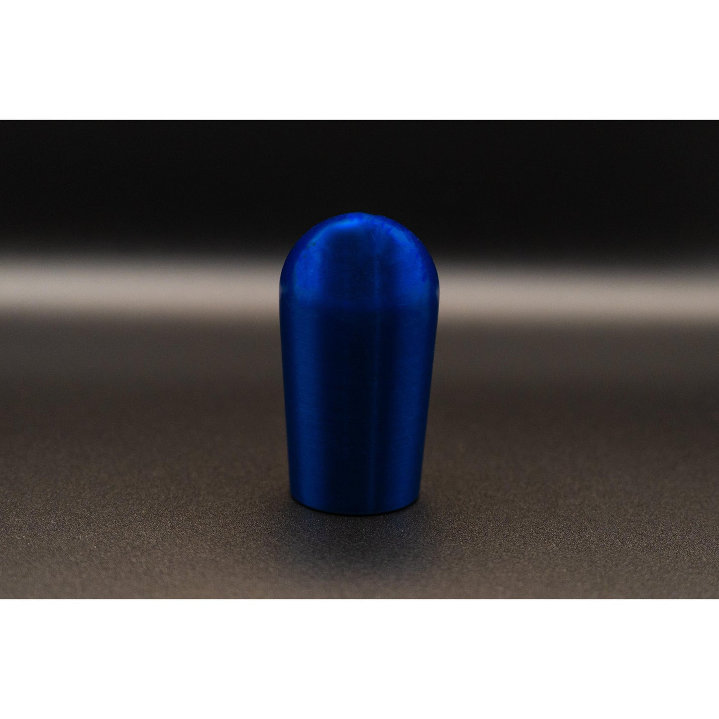 Ares Weighted Shift Knob (PREORDER)