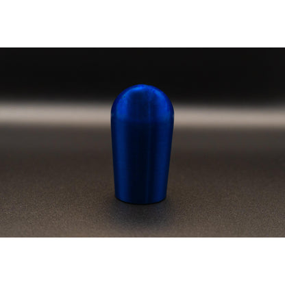 Ares Weighted Shift Knob (PREORDER)
