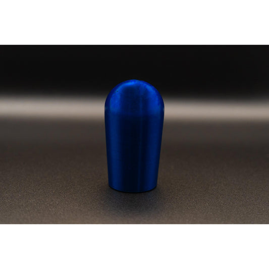 Ares Weighted Shift Knob (PREORDER)