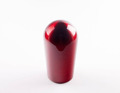 Ares Weighted Shift Knob (PREORDER)