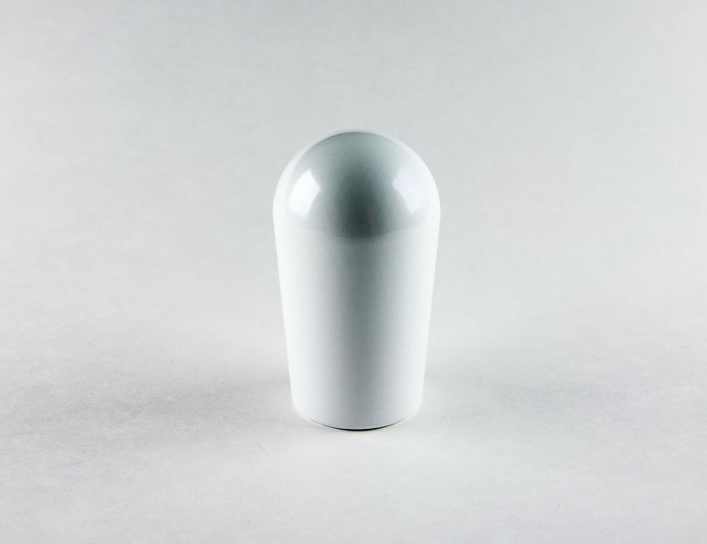 Ares Weighted Shift Knob (PREORDER)