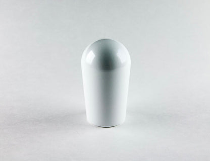 Ares Weighted Shift Knob (PREORDER)