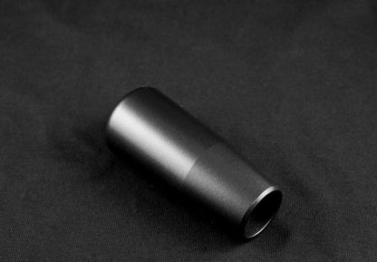 Apollo Weighted Shift Knob (PREORDER)