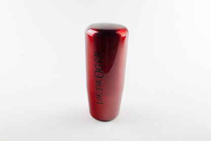 Apollo Weighted Shift Knob (PREORDER)