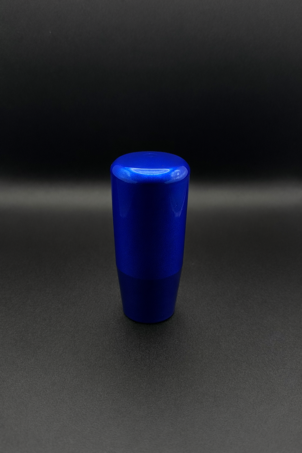 Apollo Weighted Shift Knob (PREORDER) - Do You Even Boost
