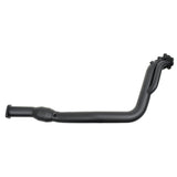 Grimmspeed Catted Downpipe - 08-14WRX / 08+STI / 05-09LGT