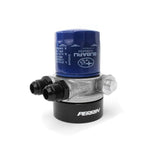 Perrin Performance Oil Cooler Kit (WRX & STi)
