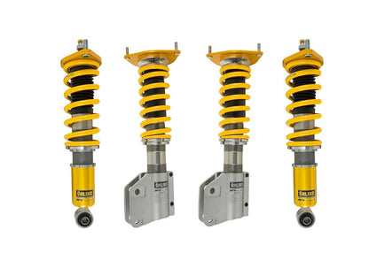 Öhlins Coilover Kit - Road & Track